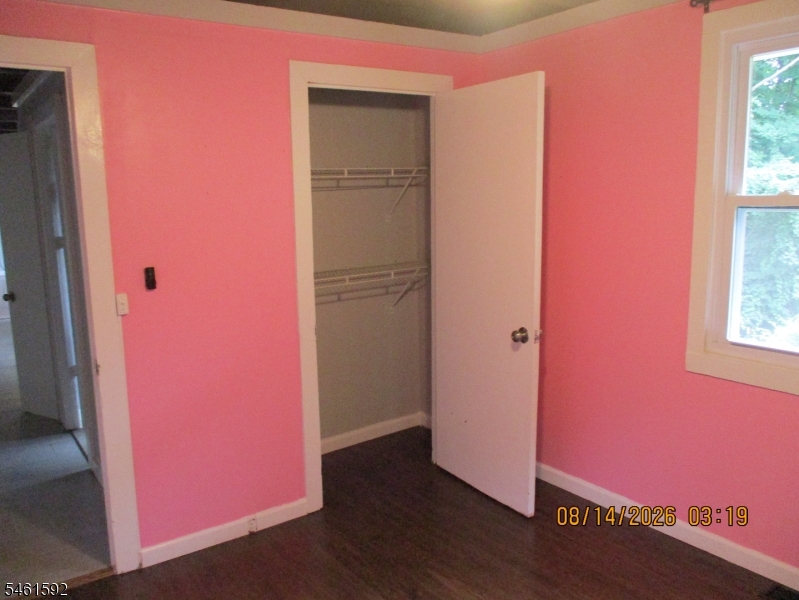 4 Mohawk Trl Property Photo 22