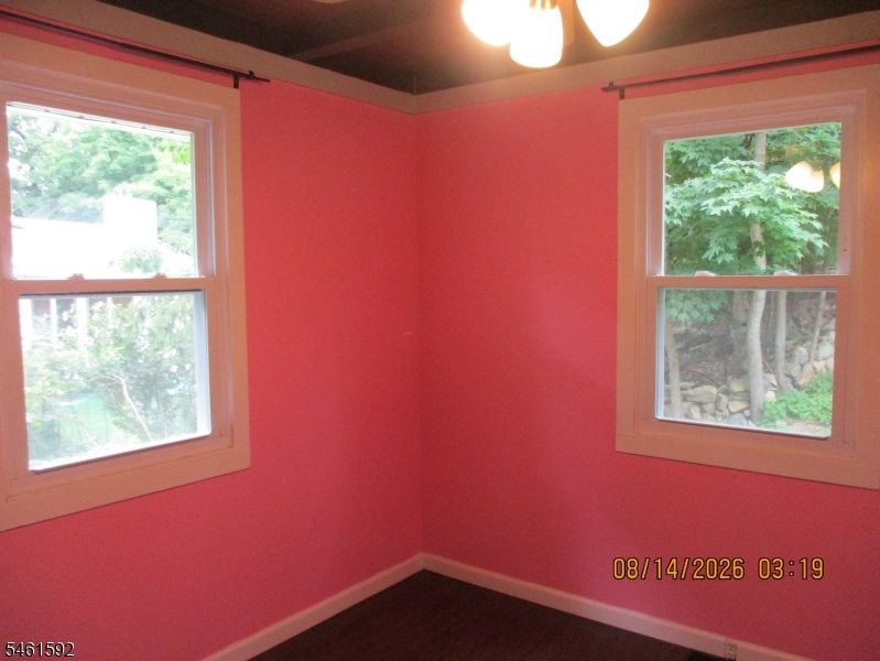 4 Mohawk Trl Property Photo 23