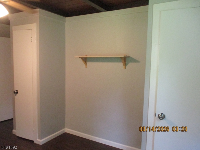 4 Mohawk Trl Property Photo 24