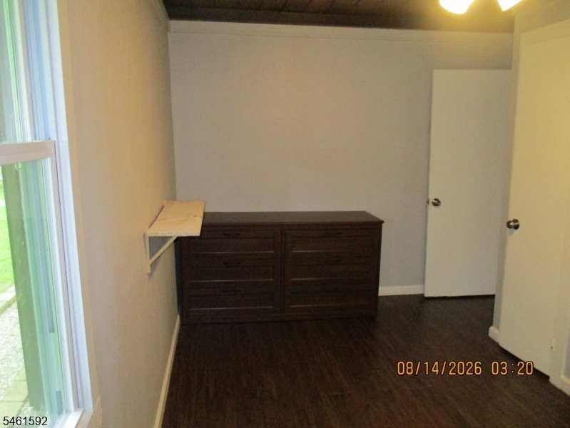 4 Mohawk Trl Property Photo 25