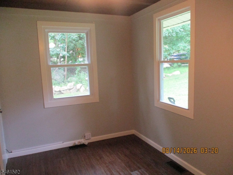 4 Mohawk Trl Property Photo 26