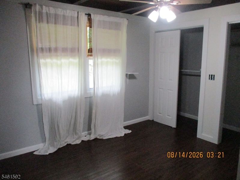4 Mohawk Trl Property Photo 27