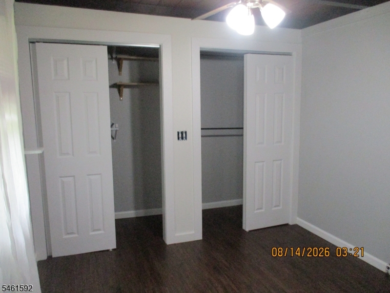 4 Mohawk Trl Property Photo 28