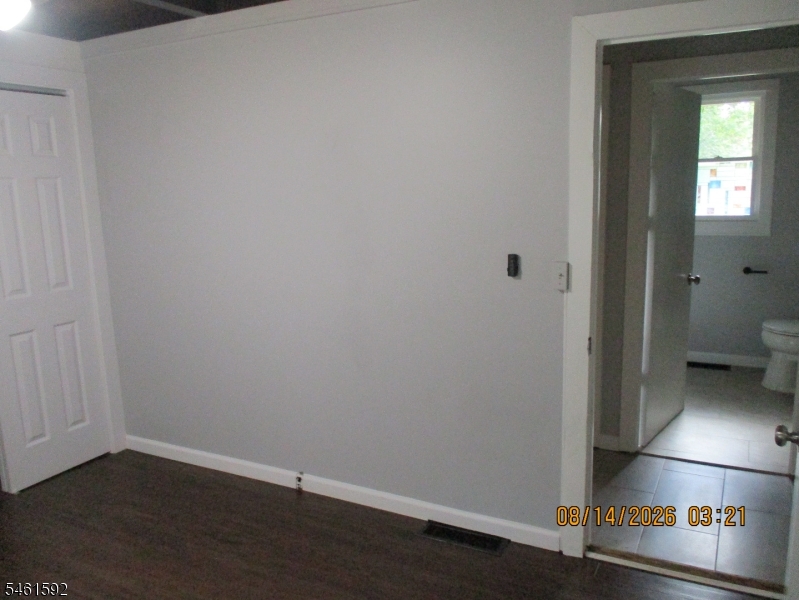 4 Mohawk Trl Property Photo 29