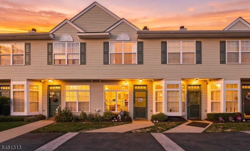 7 Derby Property Photo 1