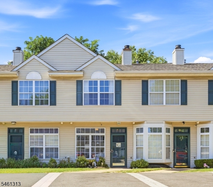7 Derby Property Photo 2