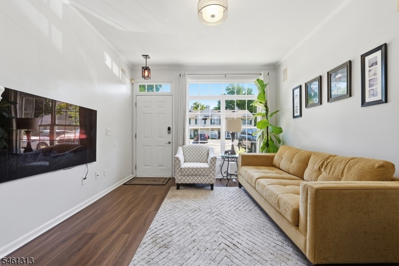 7 Derby Property Photo 3