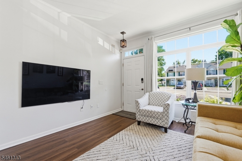 7 Derby Property Photo 4