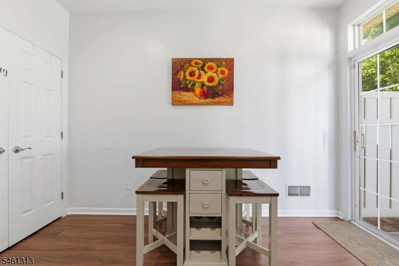 7 Derby Property Photo 5