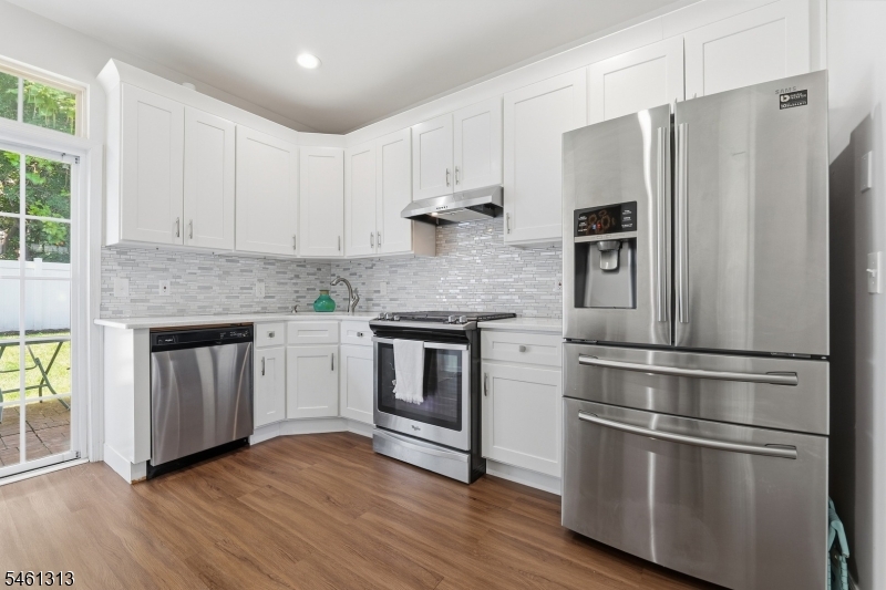 7 Derby Property Photo 6