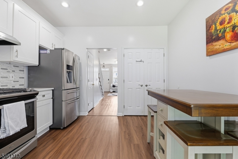 7 Derby Property Photo 8