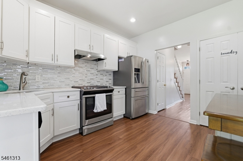 7 Derby Property Photo 9