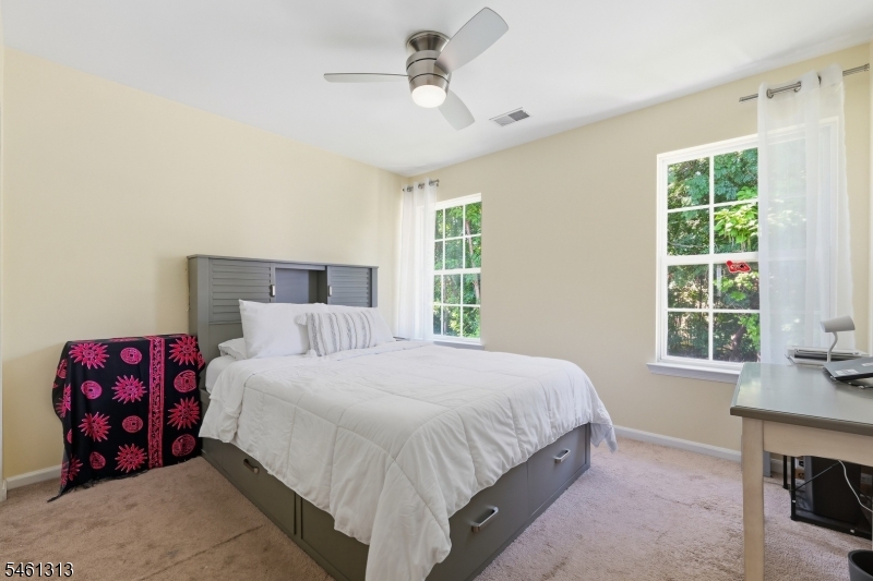 7 Derby Property Photo 10
