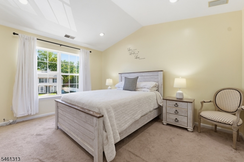 7 Derby Property Photo 13