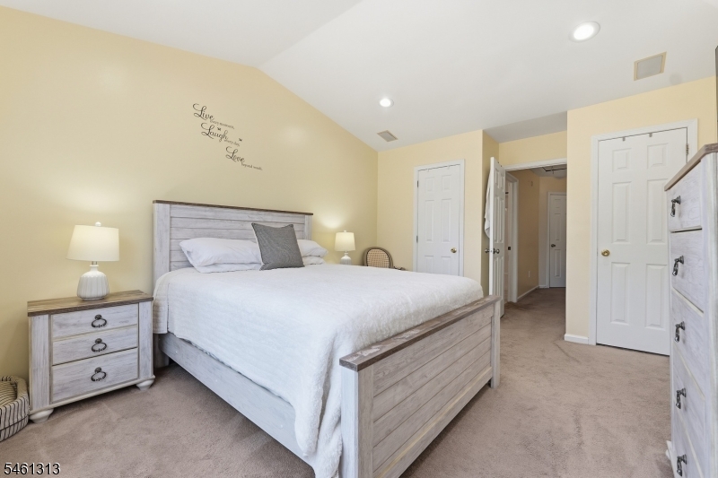 7 Derby Property Photo 14