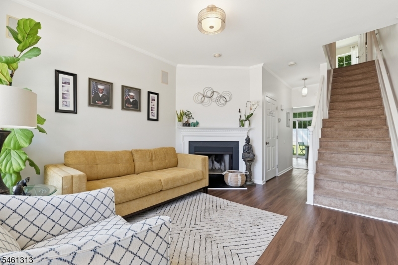 7 Derby Property Photo 15