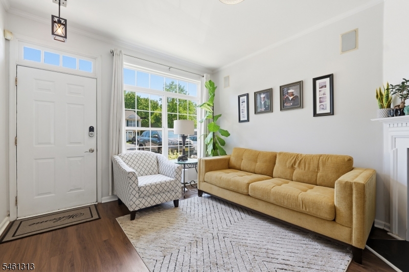7 Derby Property Photo 17