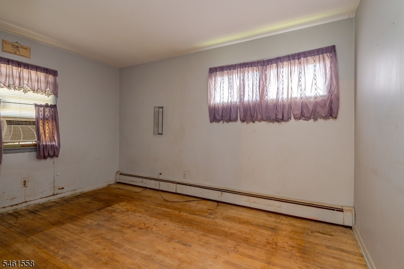 55 Grand Ave Property Photo 11
