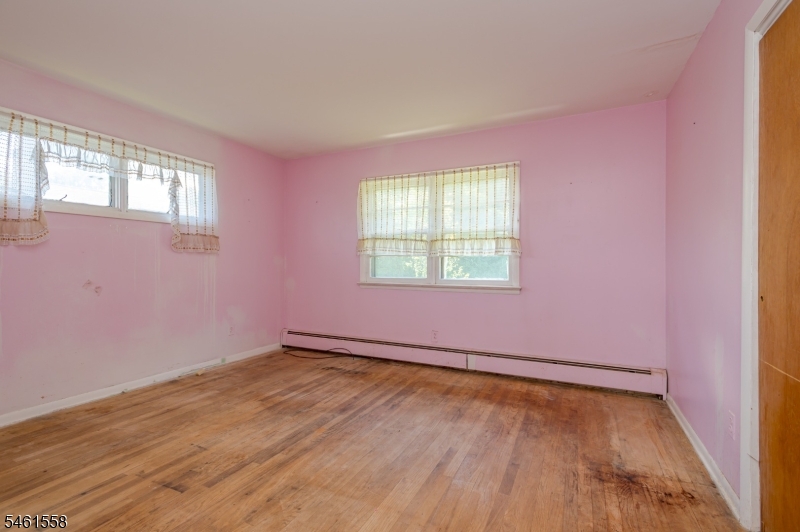 55 Grand Ave Property Photo 12