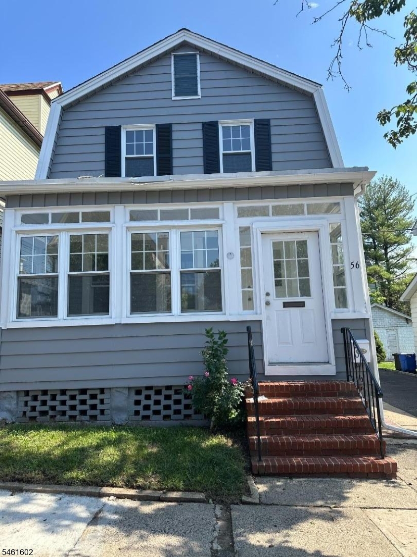 56 Rutgers St Property Photo 1