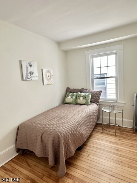 56 Rutgers St Property Photo 8