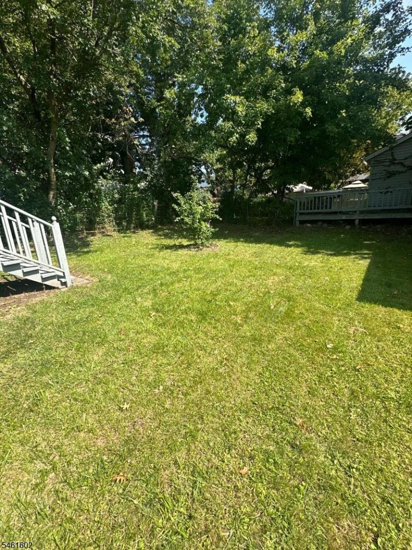 56 Rutgers St Property Photo 10
