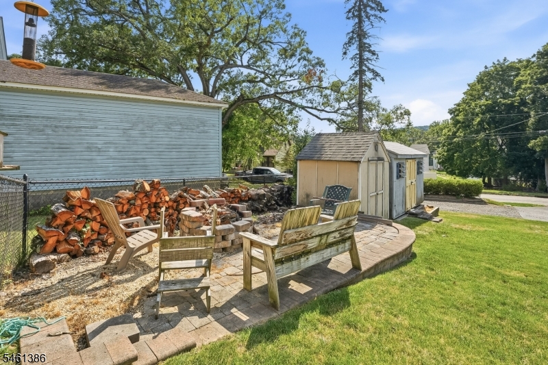 161 Manchester Ave Property Photo 39