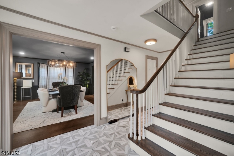 901 Belvidere Ave Property Photo 5