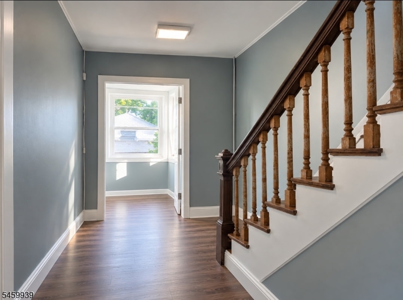 173 Watson Ave Property Photo 1