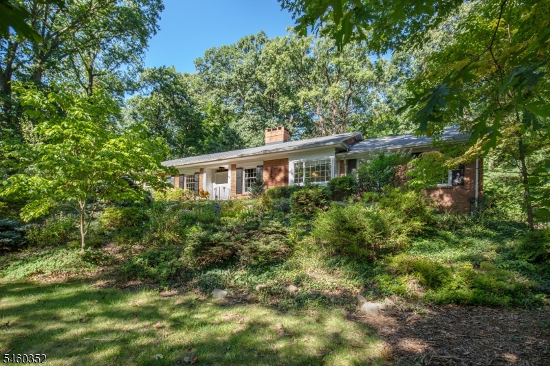 527 Ridge Rd Property Photo 34