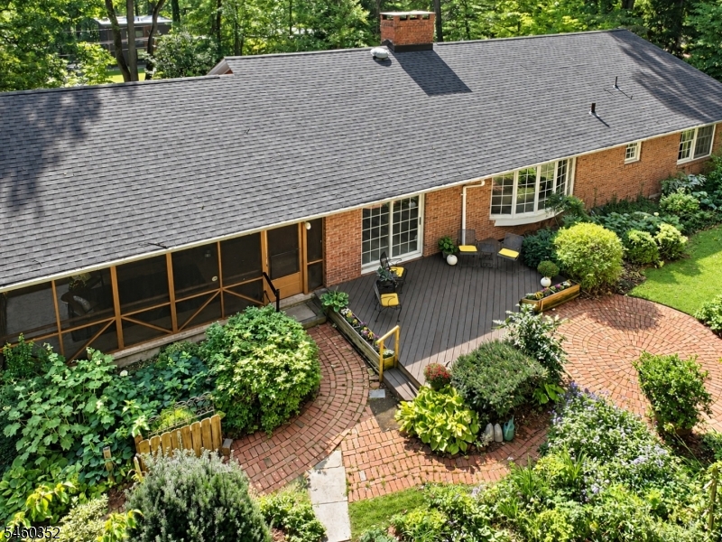 527 Ridge Rd Property Photo 35