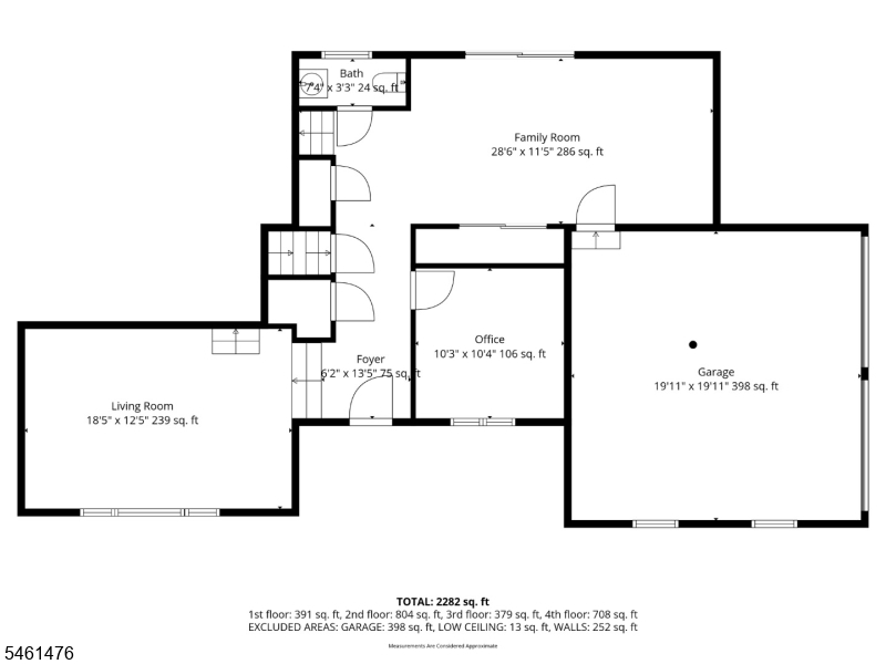 93 Randolph Ave Property Photo 23