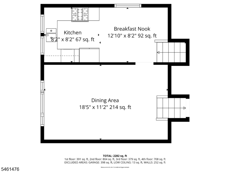 93 Randolph Ave Property Photo 24