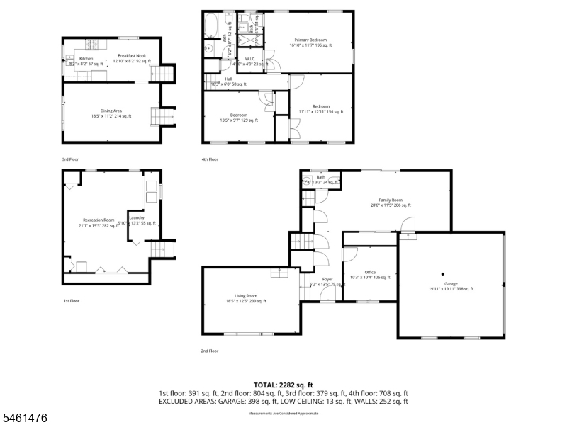 93 Randolph Ave Property Photo 25