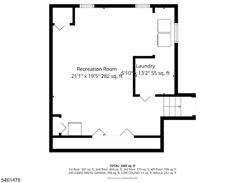 93 Randolph Ave Property Photo 26