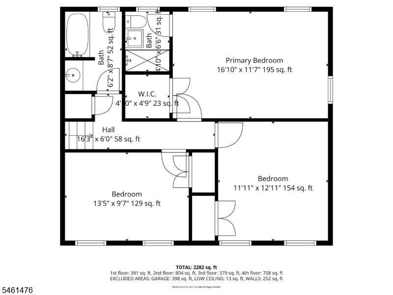 93 Randolph Ave Property Photo 27