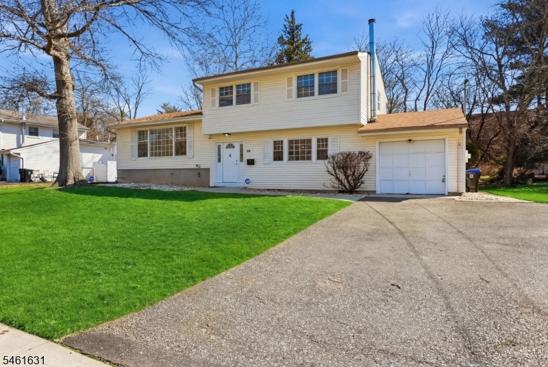 39 Gage Rd
