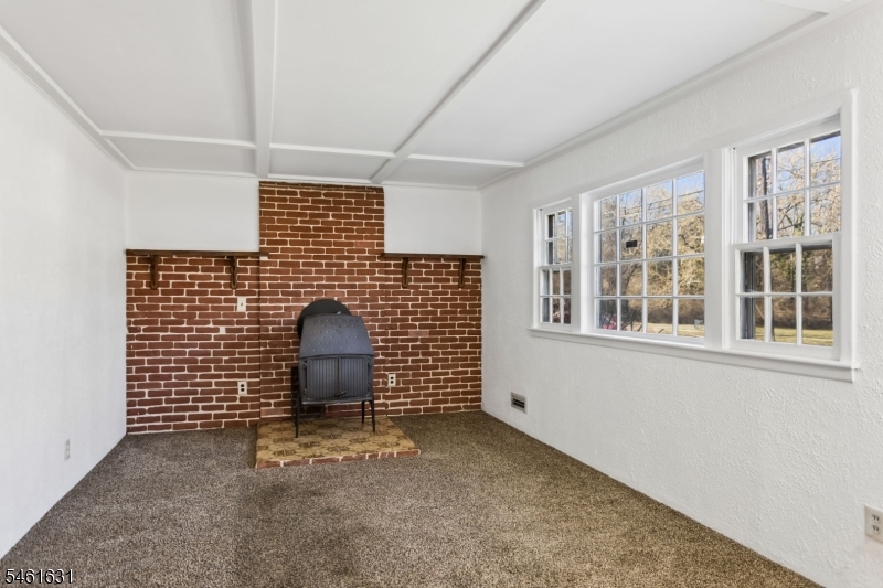 39 Gage Rd Property Photo 10