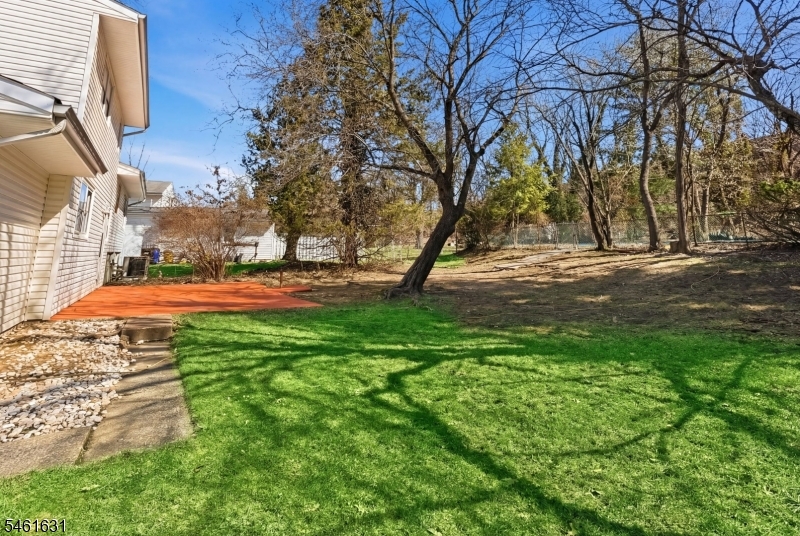 39 Gage Rd Property Photo 12