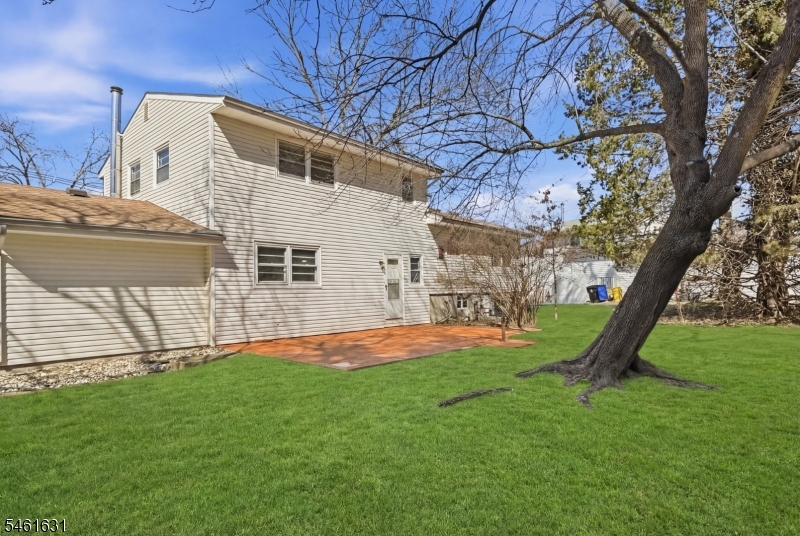 39 Gage Rd Property Photo 13