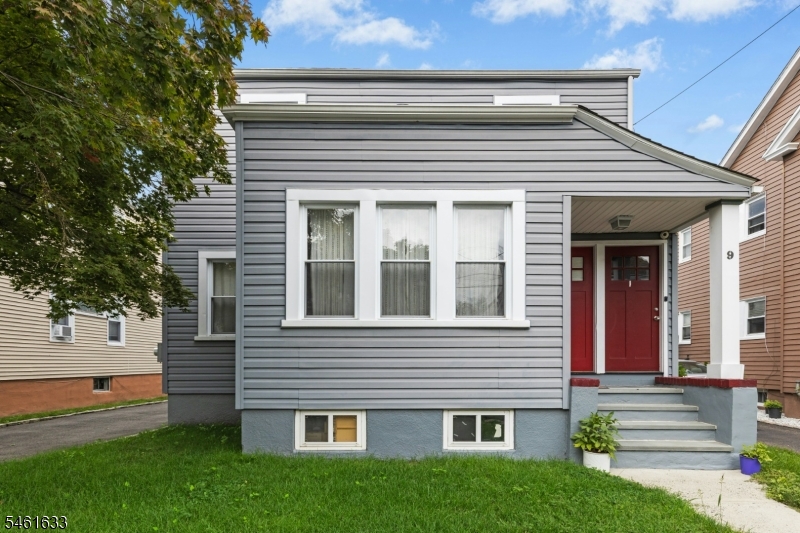 9 May Ter 2 Property Photo 1