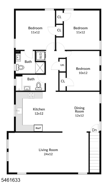 9 May Ter 2 Property Photo 13