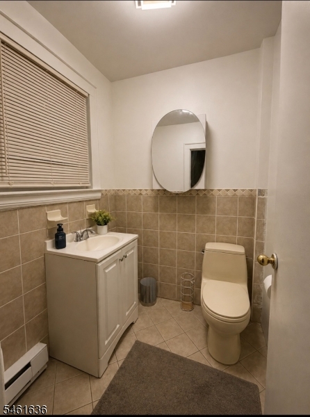 81 Delmar Pl Property Photo 8