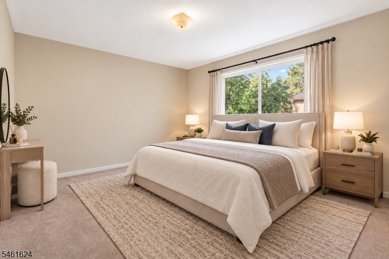 19 Plauderville Ave 208 Property Photo 10