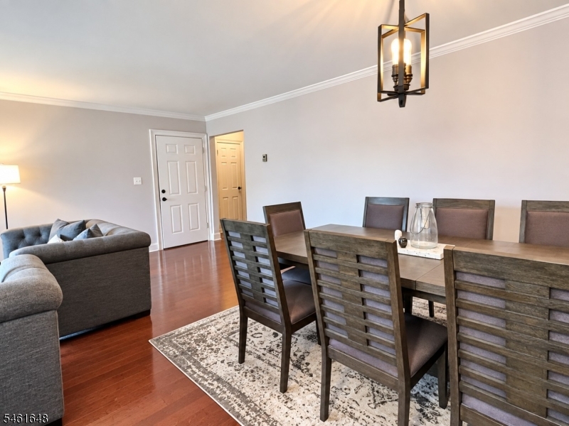 320 South Street 18h Property Photo 6