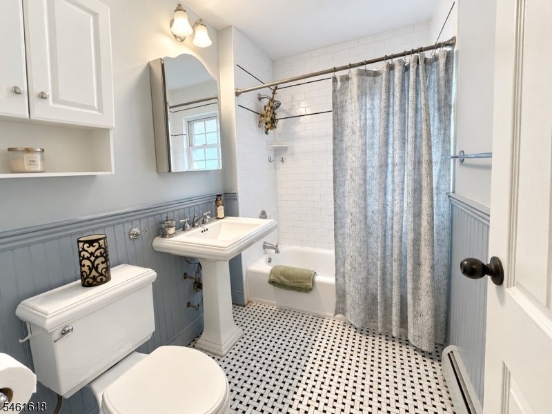 320 South Street 18h Property Photo 10