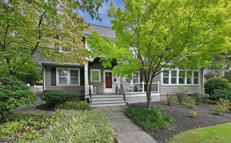195 Hamilton Ave Property Photo 1