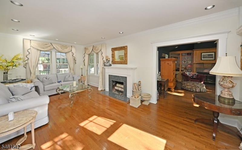 195 Hamilton Ave Property Photo 13