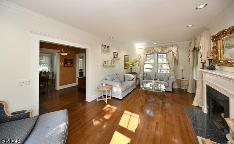 195 Hamilton Ave Property Photo 14