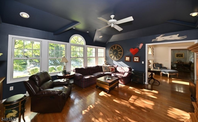 195 Hamilton Ave Property Photo 15